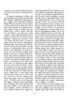 giornale/VEA0008569/1928/unico/00000021