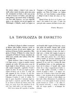 giornale/VEA0008569/1928/unico/00000022