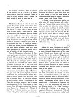 giornale/VEA0008569/1928/unico/00000024