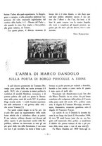 giornale/VEA0008569/1928/unico/00000029