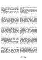 giornale/VEA0008569/1928/unico/00000035