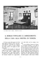 giornale/VEA0008569/1928/unico/00000041