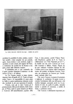 giornale/VEA0008569/1928/unico/00000047