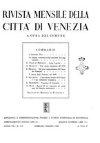 giornale/VEA0008569/1928/unico/00000055