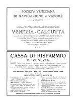 giornale/VEA0008569/1928/unico/00000056