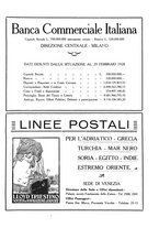 giornale/VEA0008569/1928/unico/00000057