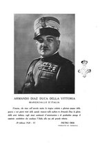 giornale/VEA0008569/1928/unico/00000059