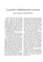 giornale/VEA0008569/1928/unico/00000060