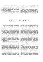 giornale/VEA0008569/1928/unico/00000061