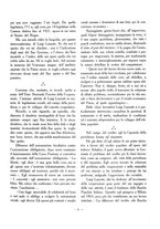 giornale/VEA0008569/1928/unico/00000063