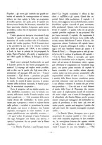 giornale/VEA0008569/1928/unico/00000064