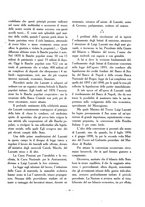 giornale/VEA0008569/1928/unico/00000065