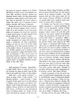 giornale/VEA0008569/1928/unico/00000066