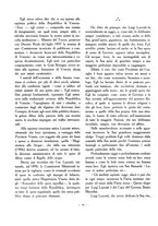 giornale/VEA0008569/1928/unico/00000068