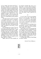 giornale/VEA0008569/1928/unico/00000069