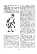 giornale/VEA0008569/1928/unico/00000074