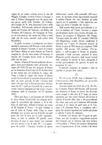 giornale/VEA0008569/1928/unico/00000076