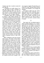 giornale/VEA0008569/1928/unico/00000079