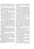 giornale/VEA0008569/1928/unico/00000081