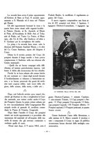 giornale/VEA0008569/1928/unico/00000085