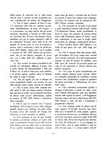 giornale/VEA0008569/1928/unico/00000096