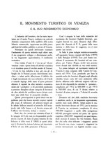 giornale/VEA0008569/1928/unico/00000100