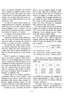 giornale/VEA0008569/1928/unico/00000101