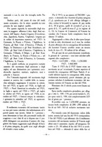 giornale/VEA0008569/1928/unico/00000105