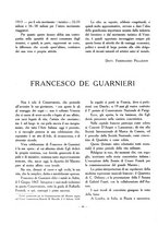 giornale/VEA0008569/1928/unico/00000106