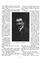 giornale/VEA0008569/1928/unico/00000107