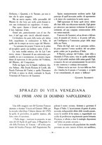 giornale/VEA0008569/1928/unico/00000108