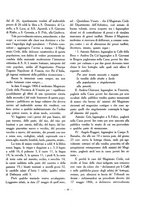 giornale/VEA0008569/1928/unico/00000109