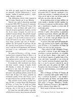 giornale/VEA0008569/1928/unico/00000110