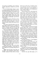 giornale/VEA0008569/1928/unico/00000111