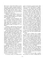 giornale/VEA0008569/1928/unico/00000112