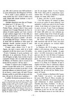 giornale/VEA0008569/1928/unico/00000113