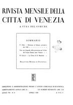 giornale/VEA0008569/1928/unico/00000119