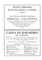 giornale/VEA0008569/1928/unico/00000120