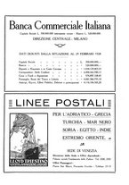 giornale/VEA0008569/1928/unico/00000121