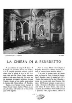 giornale/VEA0008569/1928/unico/00000143