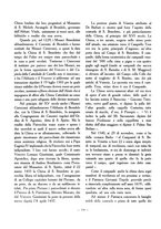 giornale/VEA0008569/1928/unico/00000144