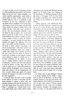 giornale/VEA0008569/1928/unico/00000151