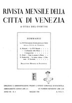 giornale/VEA0008569/1928/unico/00000163