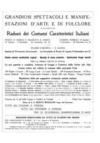 giornale/VEA0008569/1928/unico/00000165