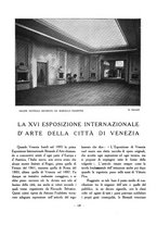 giornale/VEA0008569/1928/unico/00000167