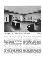 giornale/VEA0008569/1928/unico/00000170