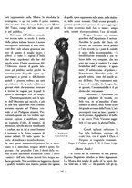 giornale/VEA0008569/1928/unico/00000185