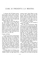 giornale/VEA0008569/1928/unico/00000187