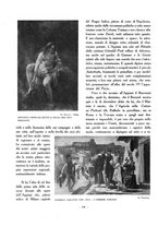 giornale/VEA0008569/1928/unico/00000196