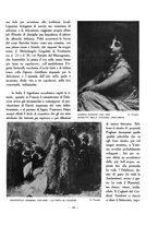 giornale/VEA0008569/1928/unico/00000197